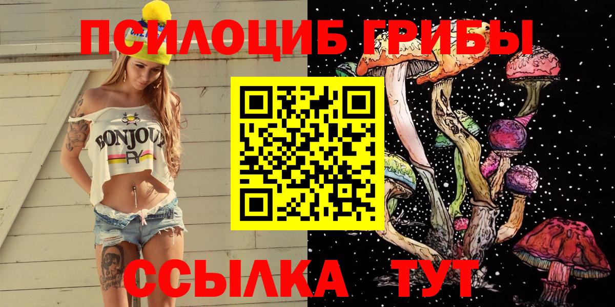 Псилоцибиновые грибы ЛСД  Псилоцибиновые грибы MAGIC MUSHROOMS  Вход с VPN  Шарыпово 